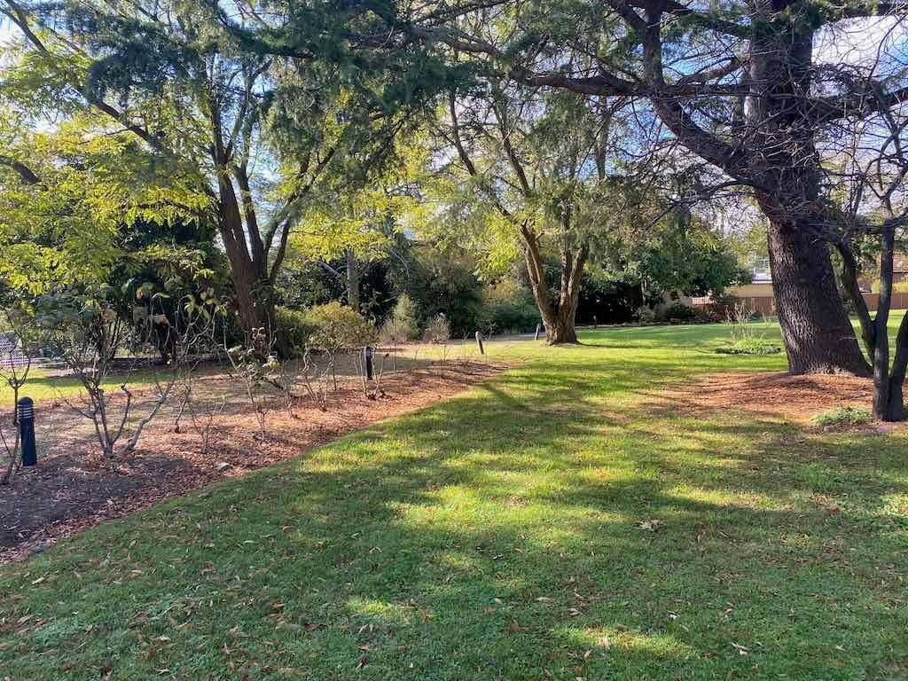 May 2023 Bathurst Mayfield Garden Tour Image -64605bab17eec
